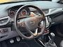 Opel Corsa 1.0 TURBO INNOVATION OPC Line Navi Camera