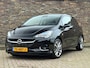 Opel Corsa 1.0 TURBO INNOVATION OPC Line Navi Camera