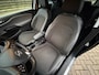 Opel Corsa 1.0 TURBO INNOVATION OPC Line Navi Camera