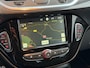 Opel Corsa 1.0 TURBO INNOVATION OPC Line Navi Camera