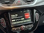 Opel Corsa 1.0 TURBO INNOVATION OPC Line Navi Camera