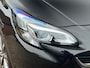 Opel Corsa 1.0 TURBO INNOVATION OPC Line Navi Camera