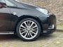 Opel Corsa 1.0 TURBO INNOVATION OPC Line Navi Camera
