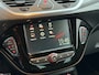 Opel Corsa 1.0 TURBO INNOVATION OPC Line Navi Camera