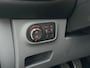 Opel Corsa 1.0 TURBO INNOVATION OPC Line Navi Camera