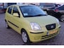 Kia Picanto 1.0 LXE Elektrische ramen, APK tot 08-08-2026, Zie foto's!