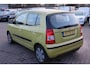 Kia Picanto 1.0 LXE Elektrische ramen, APK tot 08-08-2026, Zie foto's!