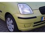 Kia Picanto 1.0 LXE Elektrische ramen, APK tot 08-08-2026, Zie foto's!