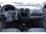 Kia Picanto 1.0 LXE Elektrische ramen, APK tot 08-08-2026, Zie foto's!