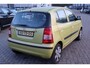 Kia Picanto 1.0 LXE Elektrische ramen, APK tot 08-08-2026, Zie foto's!