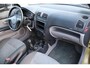 Kia Picanto 1.0 LXE Elektrische ramen, APK tot 08-08-2026, Zie foto's!