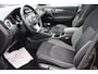Nissan Qashqai 1.3 DIG-T N-Connecta Panoramadak, Navigatie, Climate control, Trekhaak, 360 Camera