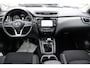 Nissan Qashqai 1.3 DIG-T N-Connecta Panoramadak, Navigatie, Climate control, Trekhaak, 360 Camera