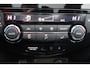 Nissan Qashqai 1.3 DIG-T N-Connecta Panoramadak, Navigatie, Climate control, Trekhaak, 360 Camera