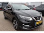Nissan Qashqai 1.3 DIG-T N-Connecta Panoramadak, Navigatie, Climate control, Trekhaak, 360 Camera