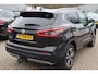Nissan Qashqai 1.3 DIG-T N-Connecta Panoramadak, Navigatie, Climate control, Trekhaak, 360 Camera