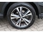 Nissan Qashqai 1.3 DIG-T N-Connecta Panoramadak, Navigatie, Climate control, Trekhaak, 360 Camera