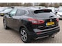 Nissan Qashqai 1.3 DIG-T N-Connecta Panoramadak, Navigatie, Climate control, Trekhaak, 360 Camera