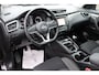 Nissan Qashqai 1.3 DIG-T N-Connecta Panoramadak, Navigatie, Climate control, Trekhaak, 360 Camera