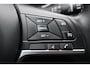 Nissan Qashqai 1.3 DIG-T N-Connecta Panoramadak, Navigatie, Climate control, Trekhaak, 360 Camera