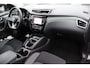 Nissan Qashqai 1.3 DIG-T N-Connecta Panoramadak, Navigatie, Climate control, Trekhaak, 360 Camera