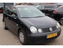 Volkswagen Polo 1.2 Airco, APK tot 24-04-2026, Radio