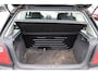 Volkswagen Polo 1.2 Airco, APK tot 24-04-2026, Radio