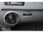 Volkswagen Polo 1.2 Airco, APK tot 24-04-2026, Radio
