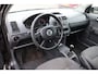 Volkswagen Polo 1.2 Airco, APK tot 24-04-2026, Radio