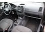 Volkswagen Polo 1.2 Airco, APK tot 24-04-2026, Radio