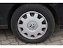 Volkswagen Polo 1.2 Airco, APK tot 24-04-2026, Radio