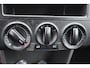 Volkswagen Polo 1.2 Airco, APK tot 24-04-2026, Radio