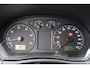 Volkswagen Polo 1.2 Airco, APK tot 24-04-2026, Radio