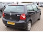 Volkswagen Polo 1.2 Airco, APK tot 24-04-2026, Radio