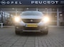 Peugeot 2008 SUV GT-Line PureTech 130pk H6, Rijklaarprijs, Navigatie JBL HiFi Panoramadak Camera Grip Control
