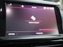 Peugeot 2008 SUV GT-Line PureTech 130pk H6, Rijklaarprijs, Navigatie JBL HiFi Panoramadak Camera Grip Control
