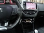 Peugeot 2008 SUV GT-Line PureTech 130pk H6, Rijklaarprijs, Navigatie JBL HiFi Panoramadak Camera Grip Control