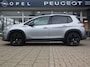 Peugeot 2008 SUV GT-Line PureTech 130pk H6, Rijklaarprijs, Navigatie JBL HiFi Panoramadak Camera Grip Control