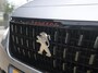 Peugeot 2008 SUV GT-Line PureTech 130pk H6, Rijklaarprijs, Navigatie JBL HiFi Panoramadak Camera Grip Control