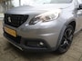 Peugeot 2008 SUV GT-Line PureTech 130pk H6, Rijklaarprijs, Navigatie JBL HiFi Panoramadak Camera Grip Control
