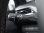 Peugeot 2008 SUV GT-Line PureTech 130pk H6, Rijklaarprijs, Navigatie JBL HiFi Panoramadak Camera Grip Control