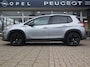 Peugeot 2008 SUV GT-Line PureTech 130pk H6, Rijklaarprijs, Navigatie JBL HiFi Panoramadak Camera Grip Control