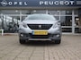 Peugeot 2008 SUV GT-Line PureTech 130pk H6, Rijklaarprijs, Navigatie JBL HiFi Panoramadak Camera Grip Control