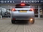 Peugeot 2008 SUV GT-Line PureTech 130pk H6, Rijklaarprijs, Navigatie JBL HiFi Panoramadak Camera Grip Control