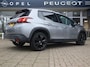 Peugeot 2008 SUV GT-Line PureTech 130pk H6, Rijklaarprijs, Navigatie JBL HiFi Panoramadak Camera Grip Control