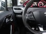 Peugeot 2008 SUV GT-Line PureTech 130pk H6, Rijklaarprijs, Navigatie JBL HiFi Panoramadak Camera Grip Control