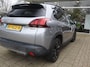 Peugeot 2008 SUV GT-Line PureTech 130pk H6, Rijklaarprijs, Navigatie JBL HiFi Panoramadak Camera Grip Control
