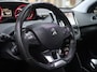 Peugeot 2008 SUV GT-Line PureTech 130pk H6, Rijklaarprijs, Navigatie JBL HiFi Panoramadak Camera Grip Control