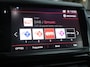 Peugeot 2008 SUV GT-Line PureTech 130pk H6, Rijklaarprijs, Navigatie JBL HiFi Panoramadak Camera Grip Control