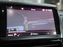 Peugeot 2008 SUV GT-Line PureTech 130pk H6, Rijklaarprijs, Navigatie JBL HiFi Panoramadak Camera Grip Control